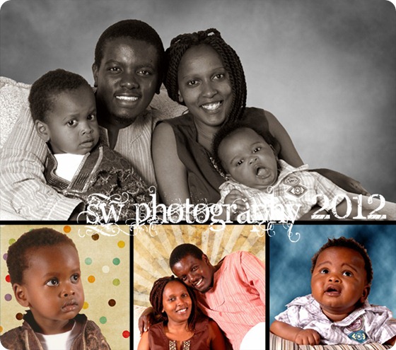 Family Photos (2) (1024x905)